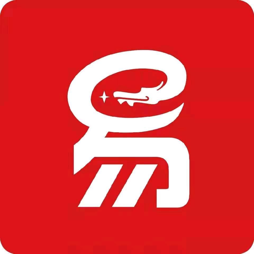 易丰搬家公司