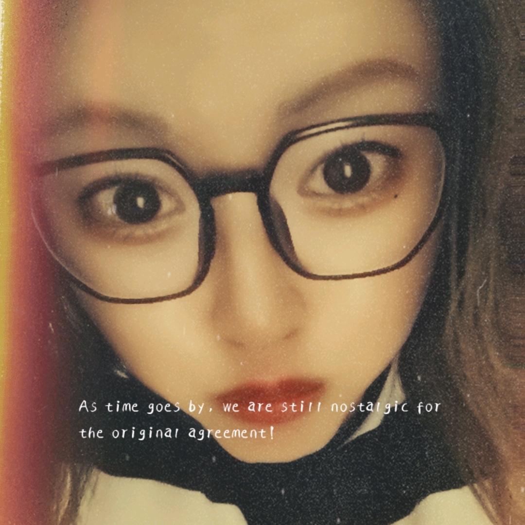 🐛  格  瓦  斯  🐛 🐛