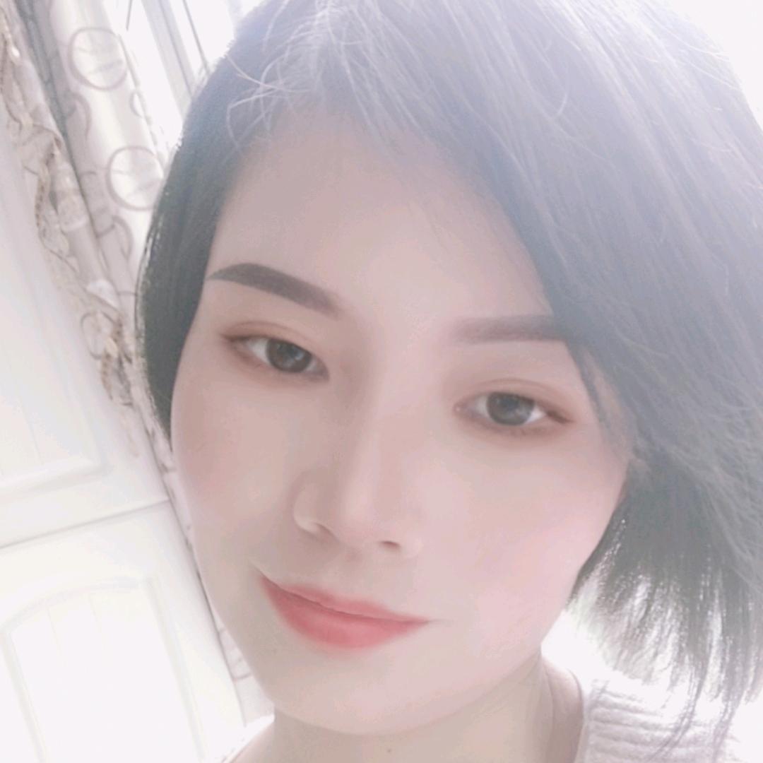 英儿