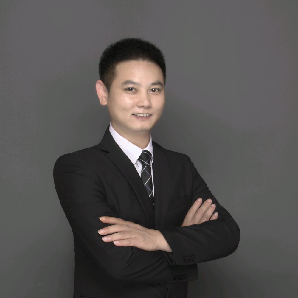 邵阳涛哥看房咨询