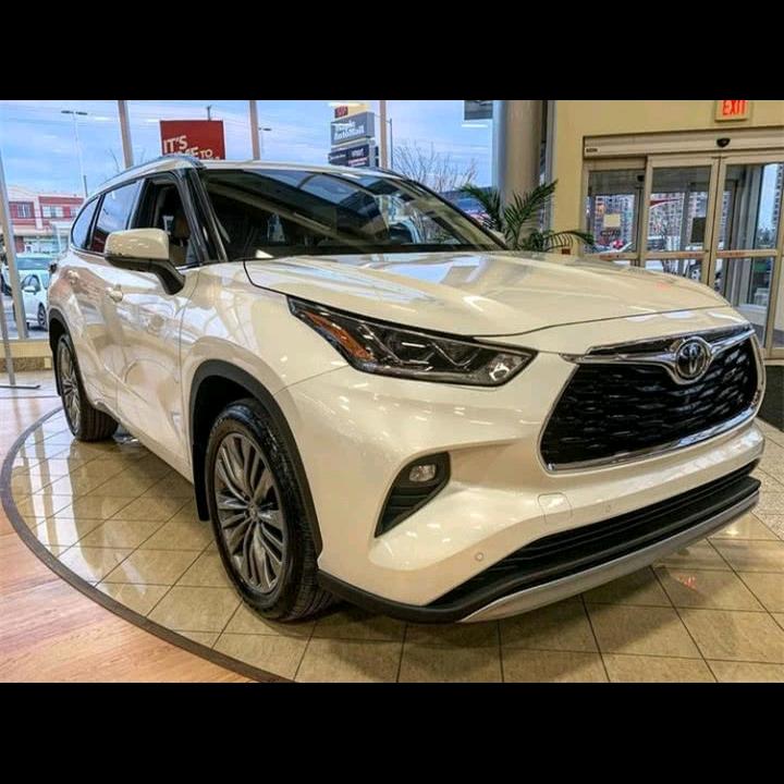 别让我一个人醉