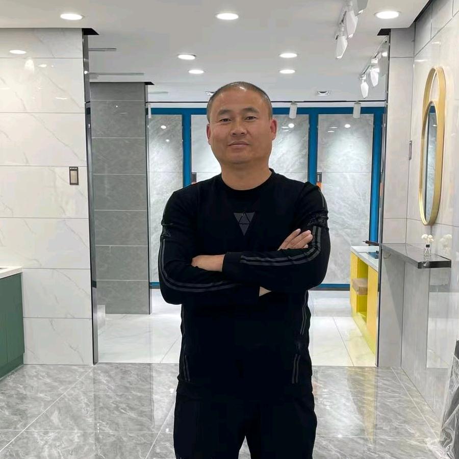 老林瓷砖（唐山）