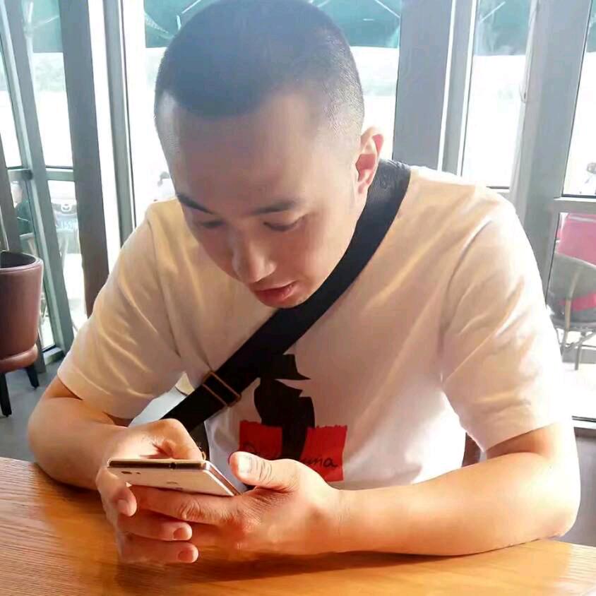 成成