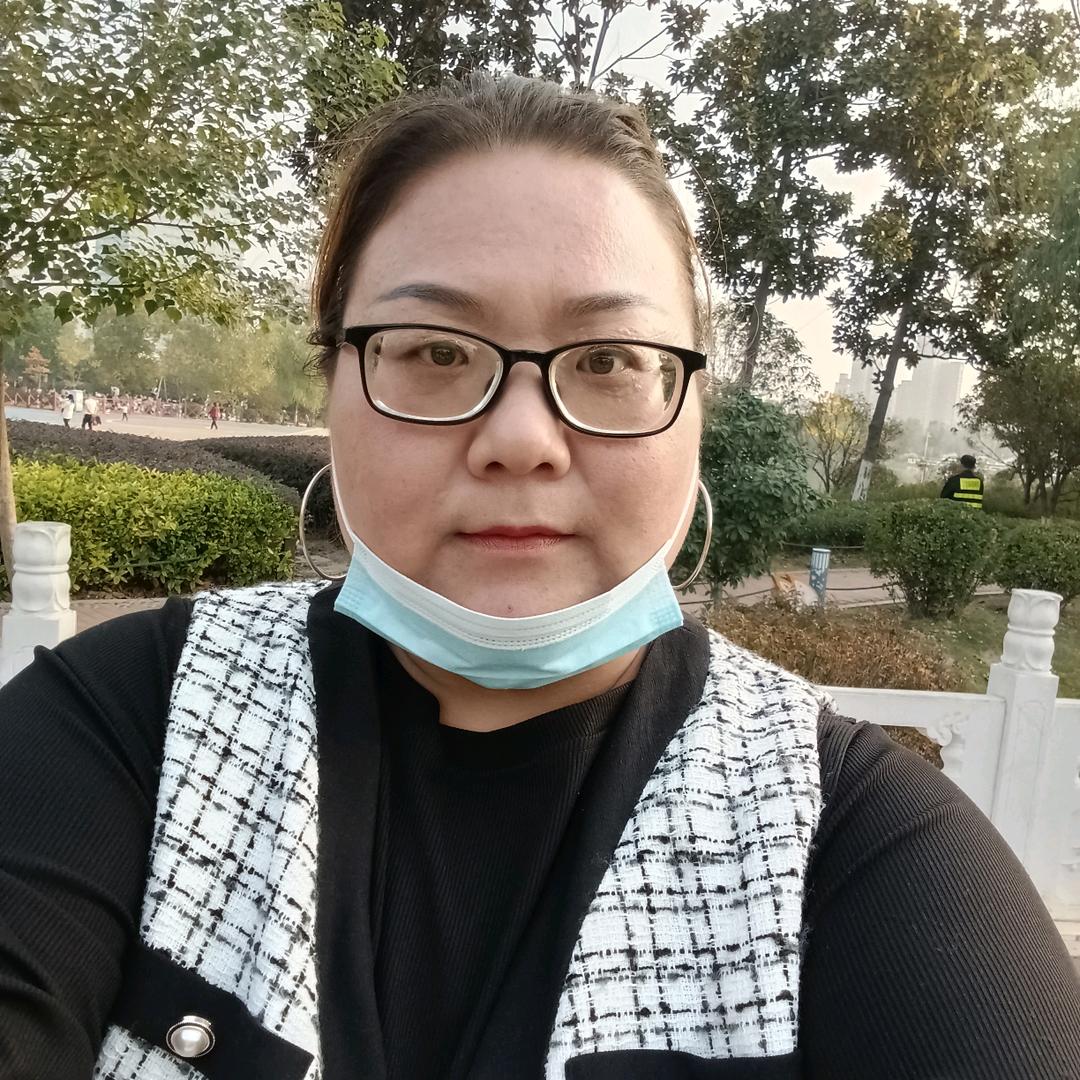 დ忘记过去*꯭͡꧔