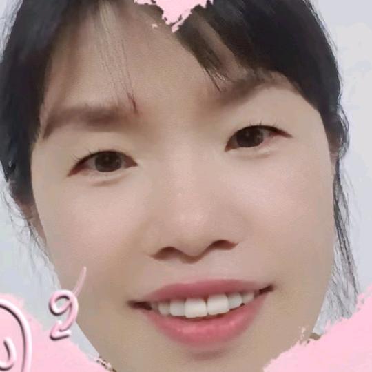 💗᭄一肖ᮩ倾ོ࿆城꧒ᩚ🕊