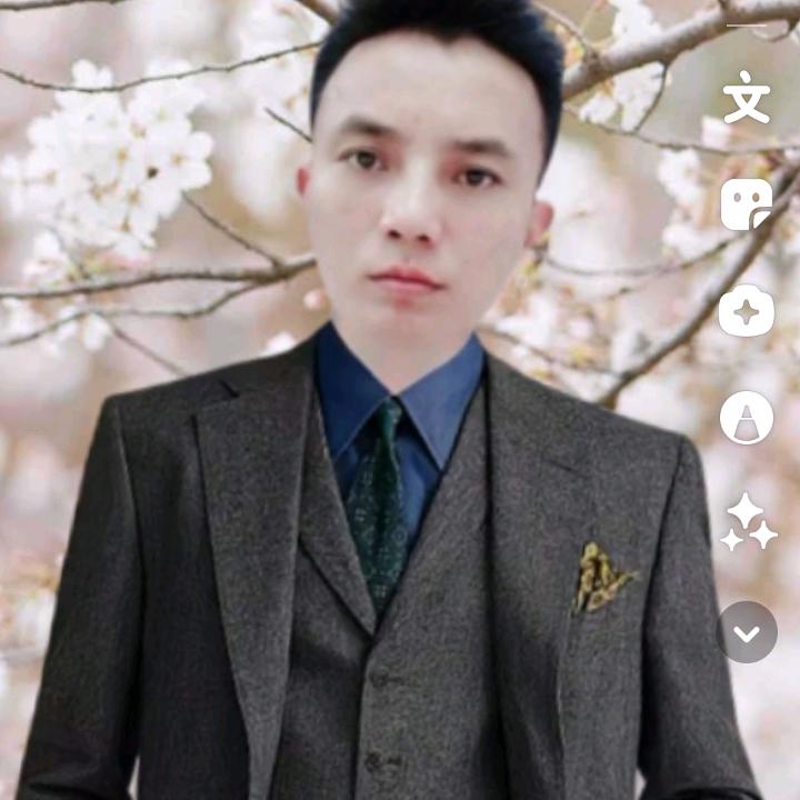 贵州啊龙