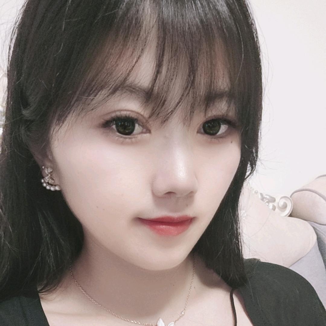 ❤️米雪儿❤️