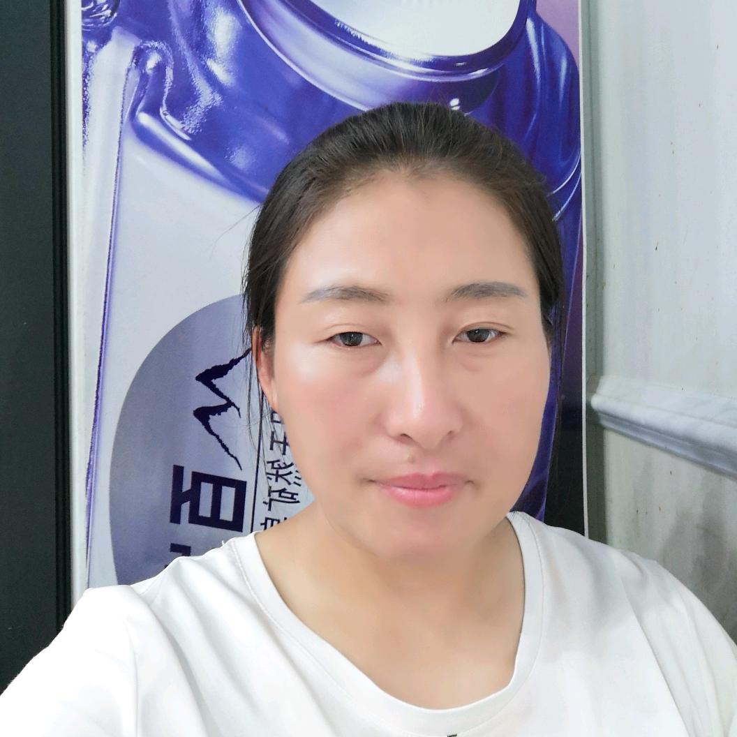 用户5001980318079