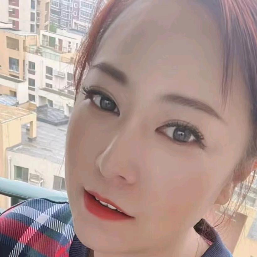金姐说