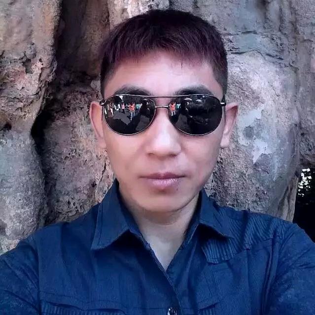 为承诺活着