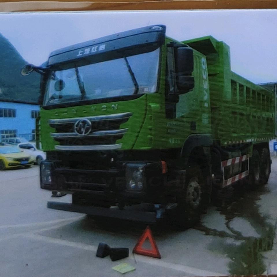 龙哥