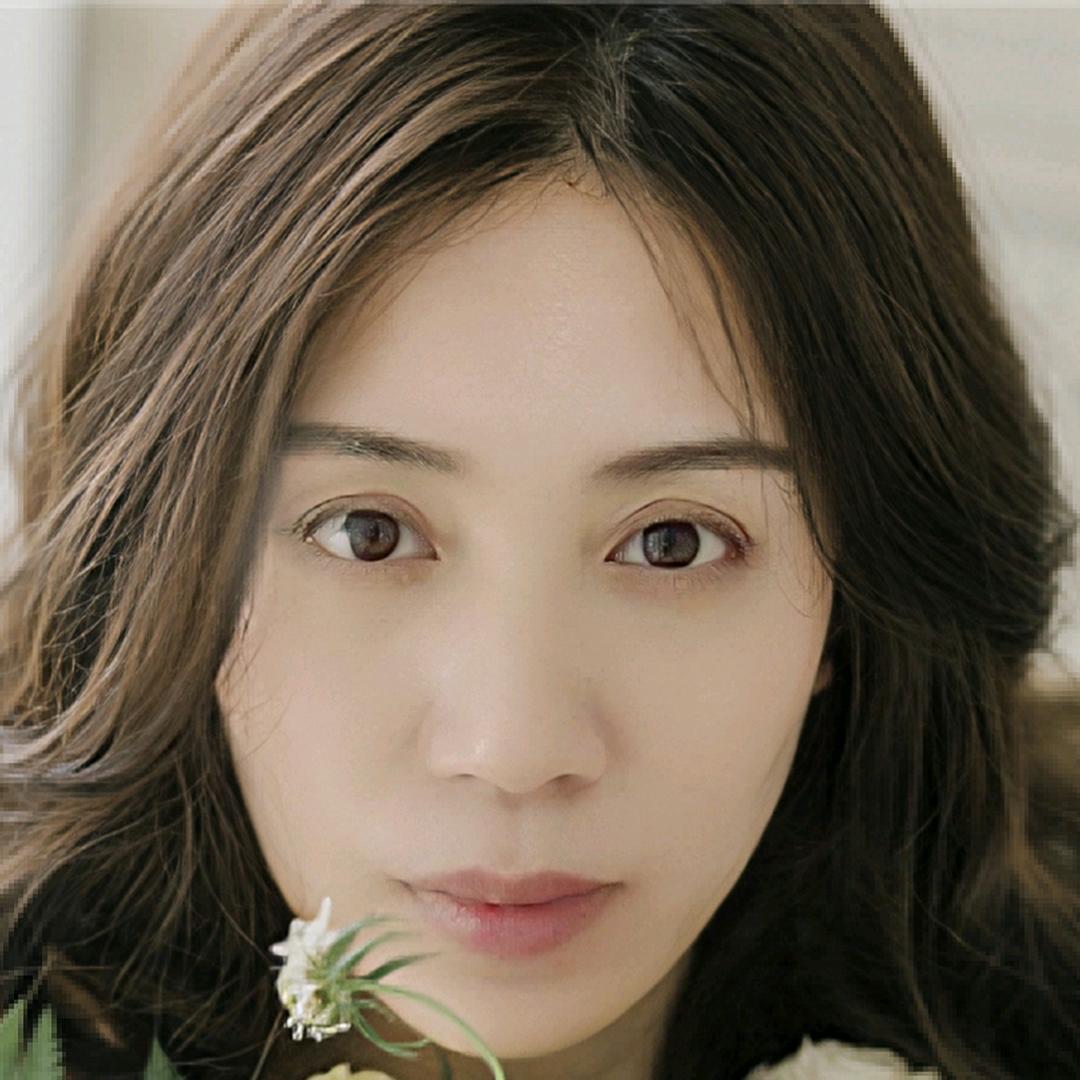 瑶霆