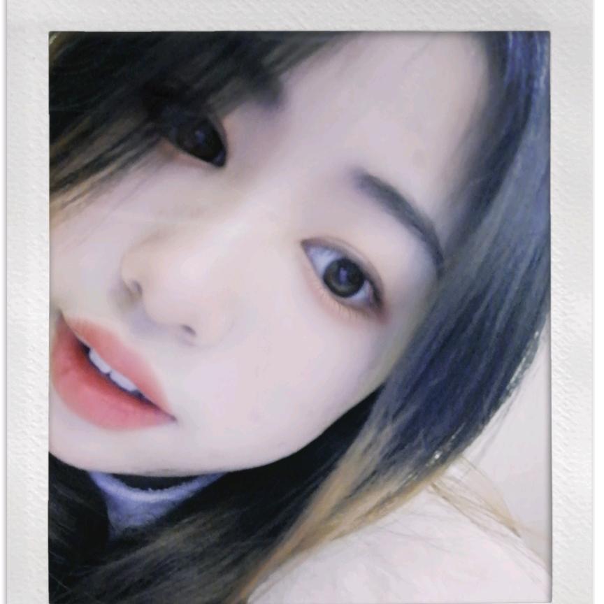 雯化人的雯