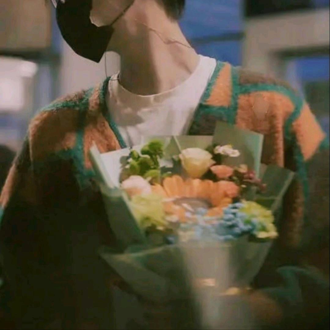 今天和你吃饭了嘛