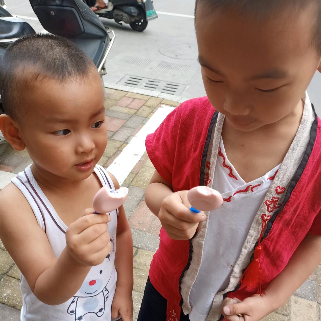 过客