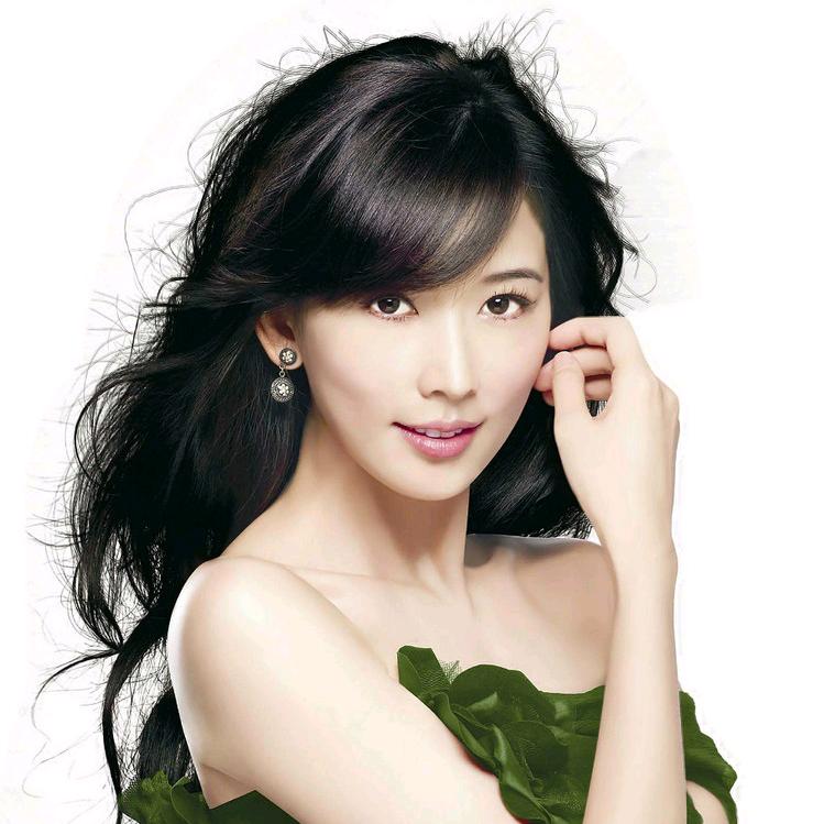 蓝海1