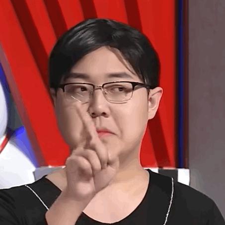 山东小方头像