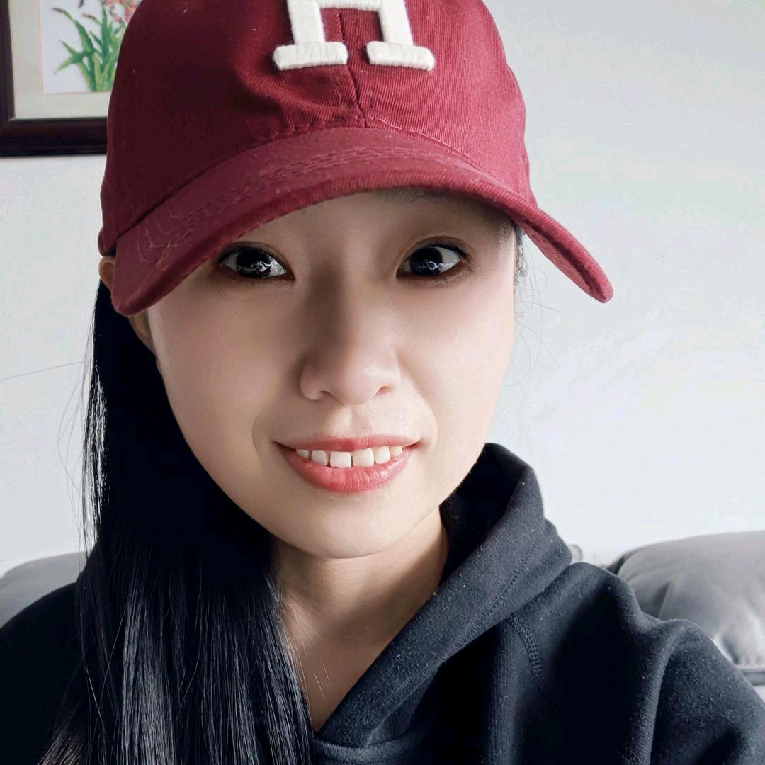 单县付超电动车门市部