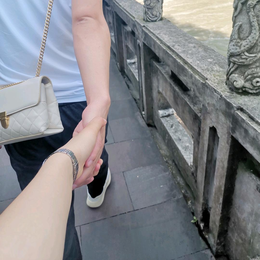 还在想