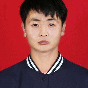 你若有心，我怎会无情。