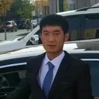一生诗意起陇西（倾陈恋人）
