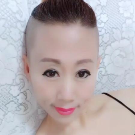 ✨思念  ✨