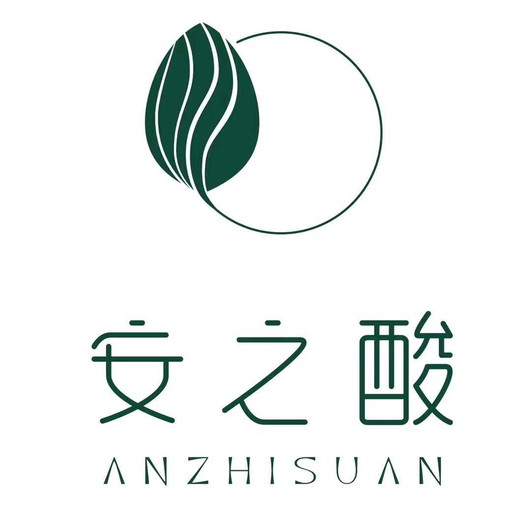 河口区六合安之酸美发服务店