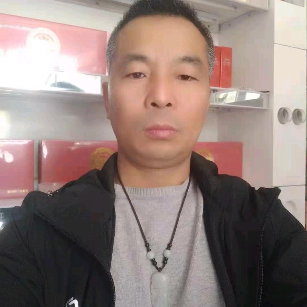 莫问初心