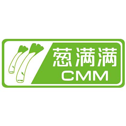 大葱守艺人_满满农技（每周五直播）