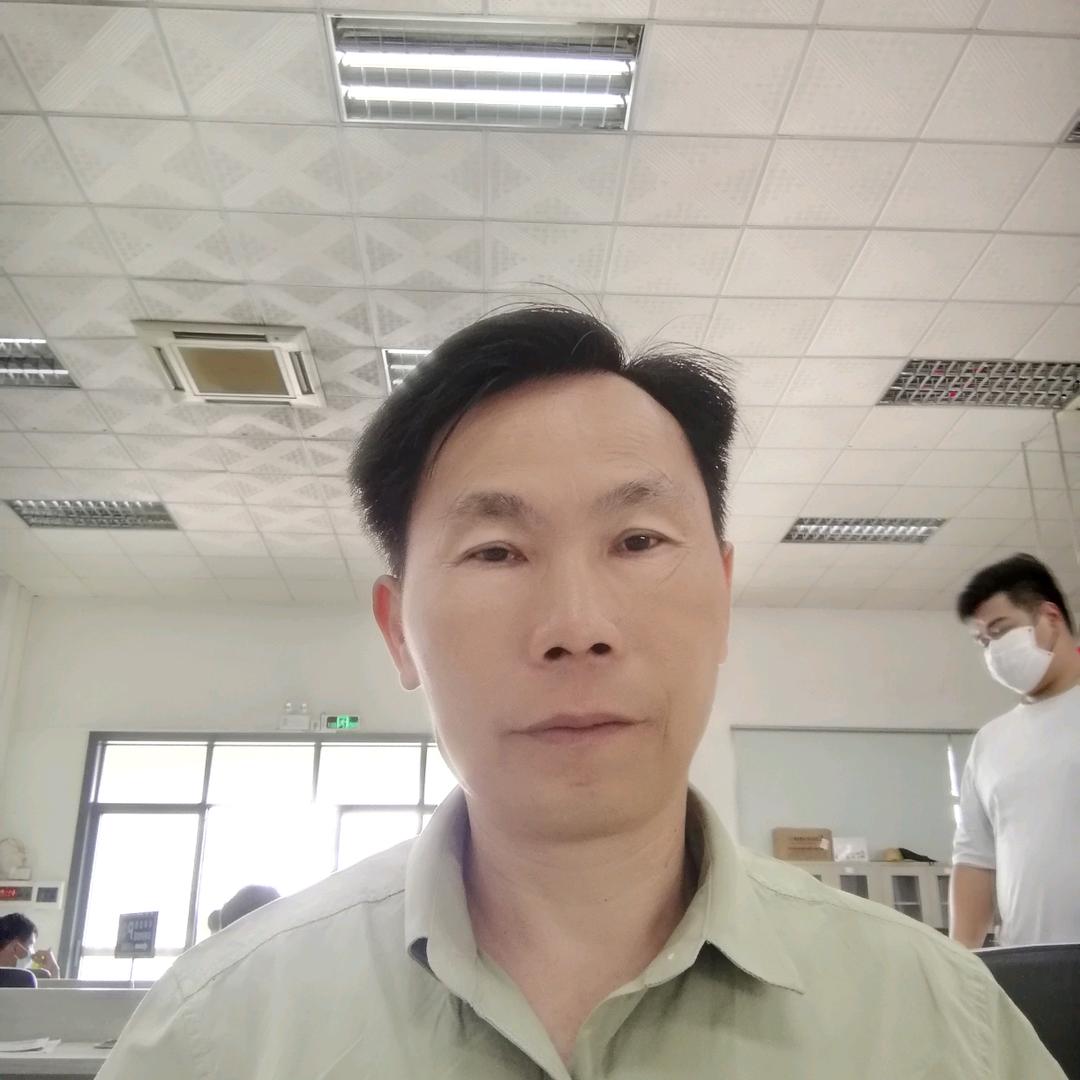 余二少