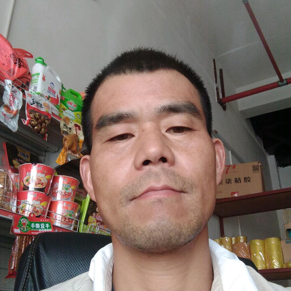 用户9069038298603
