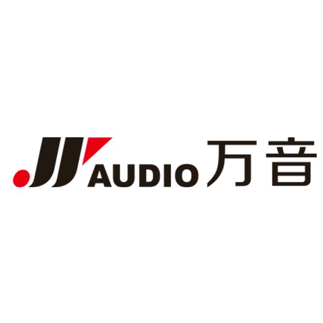 万音影音旗舰店