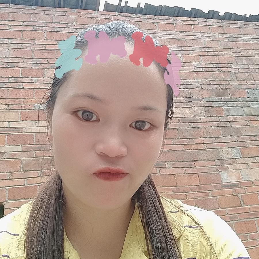 劉念过往76268734037