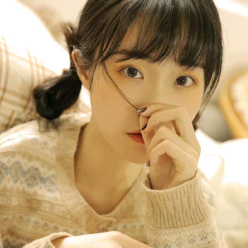 相聚     是一种缘分