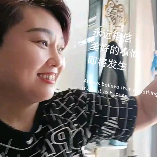 宗佑：思钱想厚