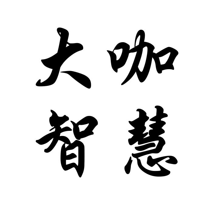 大咖智慧