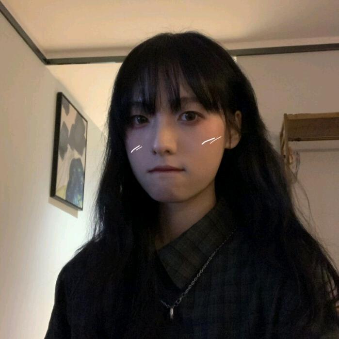 犟酱