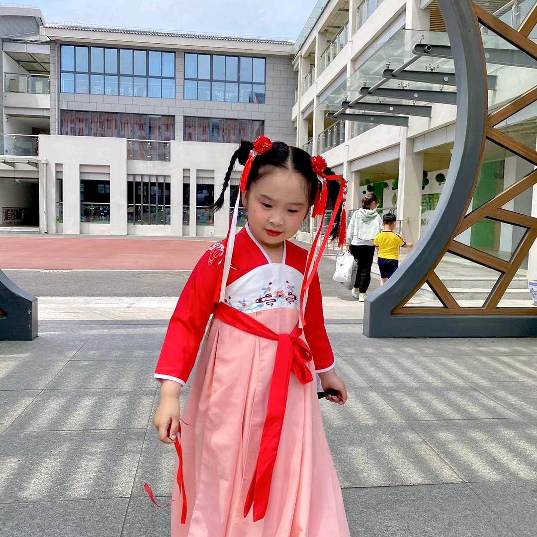 邮城明哥