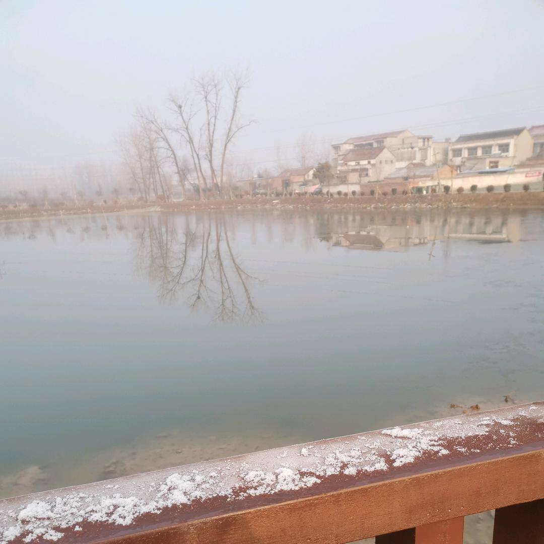 梦想用户4605753530094