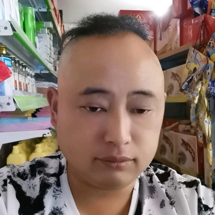 先解决后总结