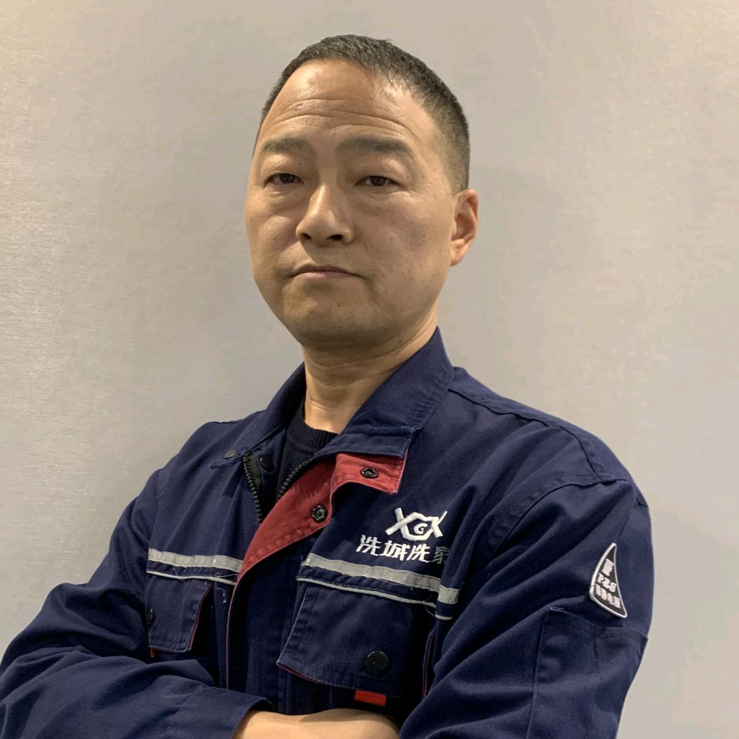 蔡师傅家电全拆清洗.维修
