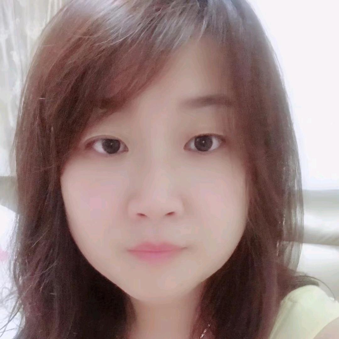 聪妈