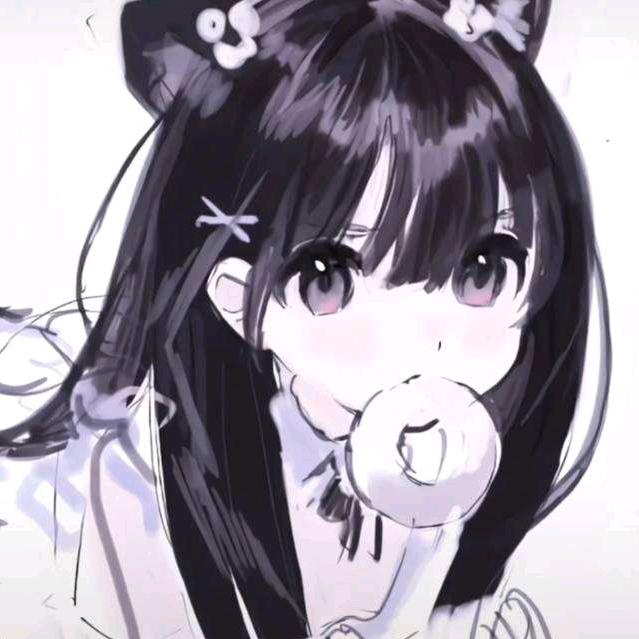兔纸超凶