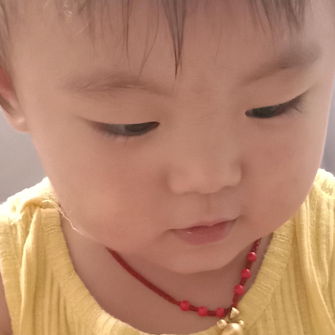小仪
