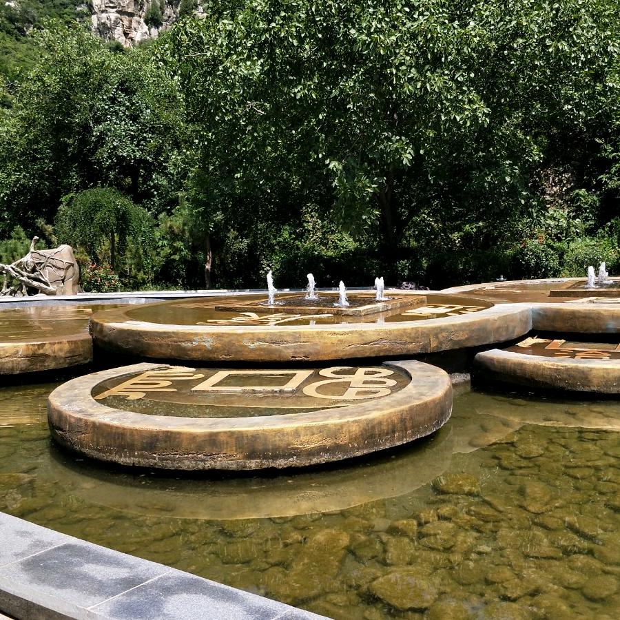 梦幻人生(#ﾟДﾟ)