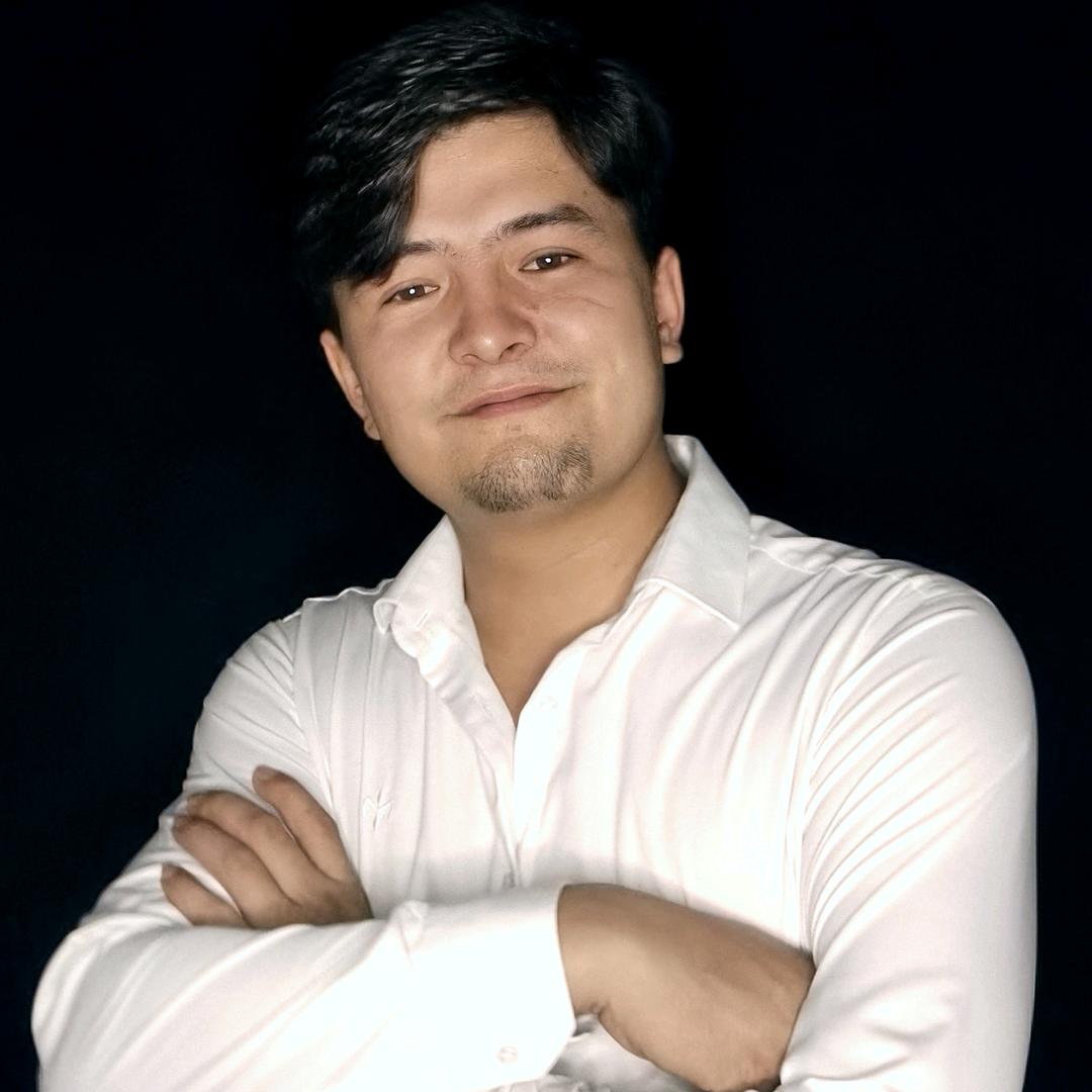 巴比伦BaBiLoN