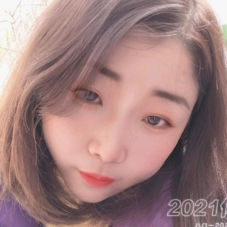 涵(≧∇≦)/辰 （求关注）(橱窗已开）