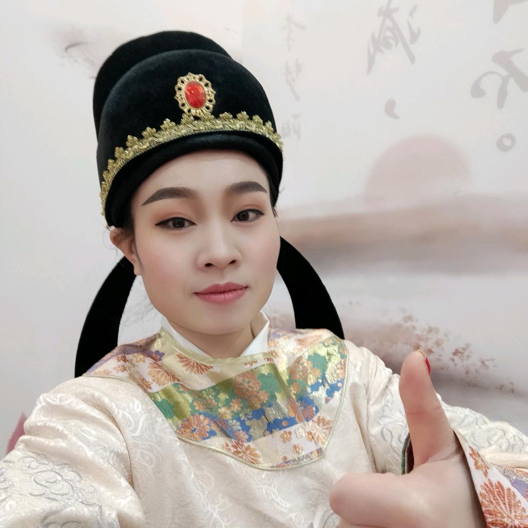♥国际琴