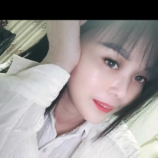 ꧁💞༊ღ🐒粉᭄ঞᩚꦿ💞᭄ ᭄