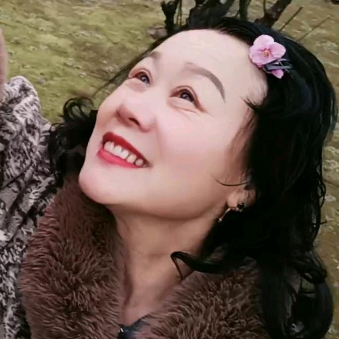 闵姐